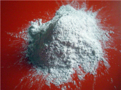 喷砂研磨抛光用氧化铝微粉